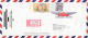 USA - COLLECTION MAIL & POSTAL STATIONERY / 6006 - Collections