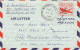 USA - COLLECTION MAIL & POSTAL STATIONERY / 6006 - Colecciones & Lotes