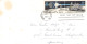 Delcampe - USA - COLLECTION MAIL & POSTAL STATIONERY / 6006 - Collections