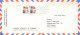 Delcampe - USA - COLLECTION MAIL & POSTAL STATIONERY / 6006 - Sammlungen