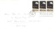 Delcampe - USA - COLLECTION MAIL & POSTAL STATIONERY / 6006 - Verzamelingen