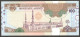 Saudi Arabia 100 Riyals King Fahd P-25c 1984 AD 1379AH UNC - Arabia Saudita