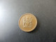 Rhodesia 1 Cent 1977 - Rhodesia