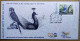 INDIA 2023 COMPLTE FDC YEAR PACK, SINGLE STAMP FDC AND MS FDC, TOTAL 48 FDC, LIST INCLUDED WITH ALL PICTURES - Storia Postale