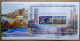 Delcampe - INDIA 2023 COMPLTE FDC YEAR PACK, SINGLE STAMP FDC AND MS FDC, TOTAL 48 FDC, LIST INCLUDED WITH ALL PICTURES - Storia Postale