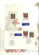 - ITALIA 2003 - FOLDER ֎ SANTO NATALE - In Vendita Al FACCIALE - Cat. ? € - - Folder