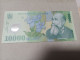 Billete De Rumania, 10000 Lei, Año 2000,UNC - Romania