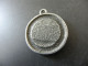 Medaille Medal - United Kingdom - Stonehenge - Other & Unclassified