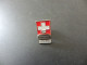 Old Curling Badge Schweiz Suisse Svizzera Switzerland - SCV ASC - Non Classés