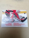 Canada (2015) STAMPBOOKLET YT N °3183 - Full Booklets