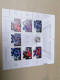 Canada (2013) STAMPS YT N °2895 - Unused Stamps