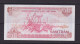 VIETNAM - 1988 500 Dong UNC Banknote - Vietnam