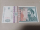 Billete De Rumanía De 500 Lei, Año 1992, Nº Bajo 0031, UNC - Romania