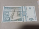 Billete De Rumanía De 500 Lei, Año 1992, Nº Bajo 0031, UNC - Roemenië