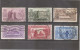 Delcampe - ITALIE :Periode  Victor-Emmanuel III Surtout - Collections