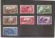 Delcampe - ITALIE :Periode  Victor-Emmanuel III Surtout - Collections