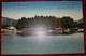 STEINDORF AM OSSIACHER SEE, ORIGINAL OLD POSTCARD - Ossiachersee-Orte