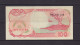 INDONESIA - 1992 100 Rupiah UNC Banknote - Indonesien