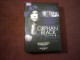 ORPHAN BLACK    L 'INTEGRAL DE LA SAISON 1  ET 2   ( 6  DVD  ) 20 FOIS 42Mm - Politie & Thriller