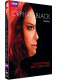 ORPHAN BLACK    L 'INTEGRAL DE LA SAISON 1  ET 2   ( 6  DVD  ) 20 FOIS 42Mm - Crime