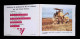 Calendrier 1962, PEC, Agriculture, Fumure, 2 Scans, Moissonneuse Batteuse - Small : 1961-70