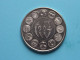 1994 - EUROPA ( Voir / See Scan ) +/- 31 Gr. / 4 Cm. ( Cu/Ni ) - Monedas Elongadas (elongated Coins)