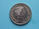 1994 - EUROPA ( Voir / See Scan ) +/- 31 Gr. / 4 Cm. ( Cu/Ni ) - Monete Allungate (penny Souvenirs)