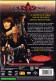 ORPHAN BLACK    L 'INTEGRAL DE LA SAISON 3 ( 6  DVD  )  PLUS DE 2H30Mm DE BONUS - Sciences-Fictions Et Fantaisie