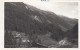 E4552) NEU BREITLAHNER 1240m  ZILLERTAL - Tirol Alte FOTO AK S/W - Zillertal