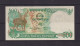 INDONESIA - 1988 500 Rupiah UNC Banknote - Indonésie