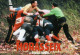 CPM - RUGBY - Scène Film "MORASSEIX" De Damien Odoul  ... Edition Pub - Rugby