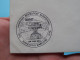 Delcampe - BARNESVILLE Maryland 1776-1976 American Revolution Bicentennial ( See Scans ) + Enveloppe May 5 1976 ! - Other & Unclassified