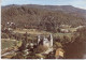 (30). Gard. Chamborigaud. 30 Chateau De Montjoye 1975 - Chamborigaud