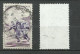 France N°1074   Rugby   Gris Et Noir   Oblitéré B/TB  Le Timbre Type Sur Les Scans Pour Comparer Soldé ! ! ! - Used Stamps