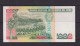 INDONESIA - 1988 1000 Intis UNC Banknote - Peru