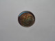 Paul Von HINDENBURG (1847-1934) - Westerland 1990 - N° 02774 ( Zie/See Scans ) Coin 2 DM 1937 A ( Silber ) ! - Gedenkmünzen