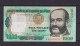 INDONESIA - 1981 1000 Sols UNC Banknote - Perù