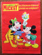 Delcampe - Lot De 12 "journal De Mickey" Année 1978 Du N°1359 à N°1370 - Journal De Mickey