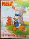 Delcampe - Lot De 12 "journal De Mickey" Année 1978 Du N°1359 à N°1370 - Journal De Mickey