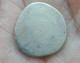 CAMBODGE / CAMBODIA/ Coin Silver Khmer Antique With Very High Silver Content ( UNC ) - Camboya