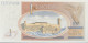 Estonia 1 Kroon, P-69 (1992) - UNC - AA Serial Number - Estland