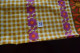 Delcampe - C52 Très Belle Et Ancienne Nappe Vintage - Laces & Cloth