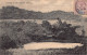 JAMAIQUE - JAMAICA - A Scene In The Country ( Stamp  1906 ) - Jamaïque