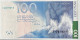 Estonia 100 Krooni, P-82 (1999) - UNC - Estonia