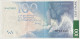 Estonia 100 Krooni, P-88 (2007) - UNC - Estonia