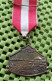 Medaille -  W.S.V. De Ploeg , Zelhem - Herfstwandeltochten .  -  Original Foto  !!  Medallion  Dutch - Autres & Non Classés