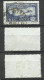 France Poste Aérienne N°6 Et 6 Bleu Clair  Et 6 Outremer  Oblitérés B/TB      Voir Scans   Soldé ! ! ! - Used Stamps