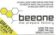 Switzerland: Prepaid Beeone - Gratis 10 Min - Svizzera