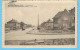 Houthalen-Mijnen (Cité)-(Helchteren-Limburg)-1950-Bremstraat-Dorp-Cité Des Charbonnages-Mines-Cachet "Houthalen-1950" - Houthalen-Helchteren