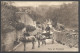 View At Chalford - Befort 1911 - See 2 Scans - Andere & Zonder Classificatie